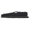 Image 4 : Plano Protector Single Rifle Case Black 