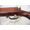 Image 30 : Springfield Model 56 Bolt Action .22 LR Caliber Rifle - No Magazine