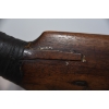 Image 13 : Iver Johnson Single Shot 12 Gauge Shotgun