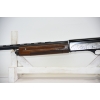 Image 9 : Armi Atis Semi-Automatic 12 Gauge Shotgun