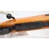 Image 11 : Norwegian M98 Mauser 30-06 Bolt Action Rifle