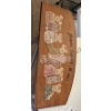 Image 7 : Assorted Home Decor