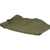 Image 5 : Box Lot Trousers , Field Jacket & Olive Green Sheet 