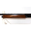 Image 12 : Smith & Wesson Model 1000 Semi Automatic 12 Gauge Shotgun