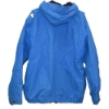 Image 3 : Bonfire Men's Snowboard Jacket