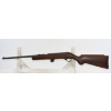 Image 7 : Mossberg Model 352K Semi Automatic .22 LR Caliber Rifle