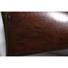 Image 5 : Brown Bess GR Single Shot .75 Flintlock Rifle