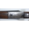 Image 14 : Sauer & Sohn Side By Side 12 Gauge Shotgun