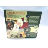 Image 3 : The D-Day Experience Book w/ Slipcase 