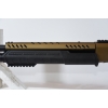 Image 11 : Canuck Sentry Bronze Pump Action 12 Gauge Shotgun