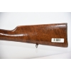Image 18 : Carl Gustaf 1896 Bolt Action 6.5x55 Caliber Rifle