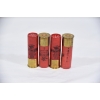 Image 2 : 42 Rounds Assorted Winchester 12 Gauge 3" Ammunition 