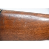 Image 10 : Remington Model 870 Wingmaster Pump Action 12 Gauge Shotgun
