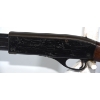 Image 15 : Noble Model 70 Pump Action 410 Gauge Shotgun