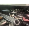 Image 2 : Automotive Specialty Tools & Miscellaneous Shop Tools