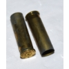 Image 3 : 50 Rounds PMG Bronze 357 Magnum  Shot Brass