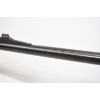 Image 17 : Remington Model 7400 Semi Automatic 30-06 Caliber Rifle With Extra Magazine
