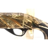Image 18 : Weatherby Element Semi Automatic 12 Gauge Shotgun With Factory Box