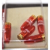 Image 3 : Traditions 9mm Caliber Snap Caps
