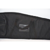 Image 4 : Box Lot Soft Gun Cases