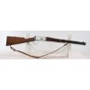 Image 1 : Winchester 1894 Lever Action .32 W.S. Caliber Rifle With Sling