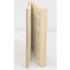Image 3 : Box Lot Books 