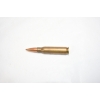Image 3 : 20 Rounds 7.62x51 Ammunition 
