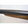 Image 17 : Sarasqueta Side By Side 12 Gauge Shotgun