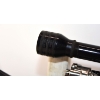 Image 9 : Yugoslavian M24/47 Bolt Action Re-barreled Rifle