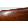 Image 17 : Krag-Jorgensen Sporter Bolt Action 6.5x55 SM Caliber Rifle