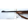 Image 8 : Winchester Model 100 Semi Automatic .308 Win Caliber Rifle With Scope and sling.