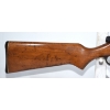 Image 3 : Stevens Model 85 Semi Automatic .22 LR Caliber Rifle