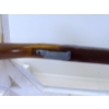 Image 10 : Cooey Model 840 Single Shot 410 Gauge Shotgun