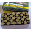 Image 6 : 250 Rounds Remington Yellow Jacket .22LR HP Ammunition 