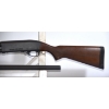 Image 9 : Remington 870 Express Pump Action 12 Gauge Shotgun With Extra Barrel