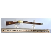 Image 3 : Winchester 94 RCMP Centennial Musket Commemorative Lever Action Rifle