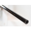 Image 10 : Weatherby MKV Left Hand Bolt Action 7mm Weatherby Mag Rifle With Scope & Factory Stock