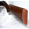 Image 11 : Mossberg Model 500 Pump Action 12 Gauge Shotgun