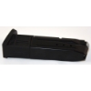 Image 2 : 5 Round 22LR Magazine