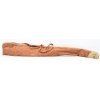 Image 42 : Box Lot Soft Gun Cases 