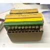 Image 2 : 71 Rounds Mixed 308 Win. Ammunition
