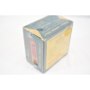 Image 3 : Box Lot 45 Rounds Imperial 12 Gauge Ammunition & JC Higgins Collector Ammunition Box