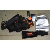 Image 3 : Wen 3-1/4" Hand Planer in Box