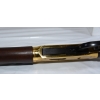 Image 16 : Winchester 94 Model 1894 Apache Carbine Commemorative Lever Action RIfle