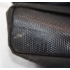 Image 13 : Excaliber Matrix Padded Crossbow Case