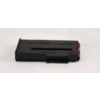 Image 4 : Savage .17 HMR 10 Round Magazine
