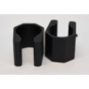 Image 2 : 2 Steyr Match Barrel Weights