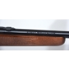 Image 7 : Savage Model 64 Semi Automatic .22LR Caliber Rifle - No Magazine