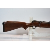 Image 2 : Mossberg 195KA Bolt Action 12 Gauge Shotgun - No Magazine