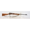 Image 1 : Lee Enfield No.4MKI Bolt Action .303 British Caliber Sporter Rifle With Sling - No Magazine